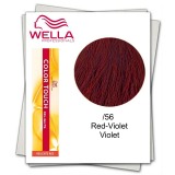nuantator fara amoniac - wella professionals color touch relights red nuanta .56.jpg